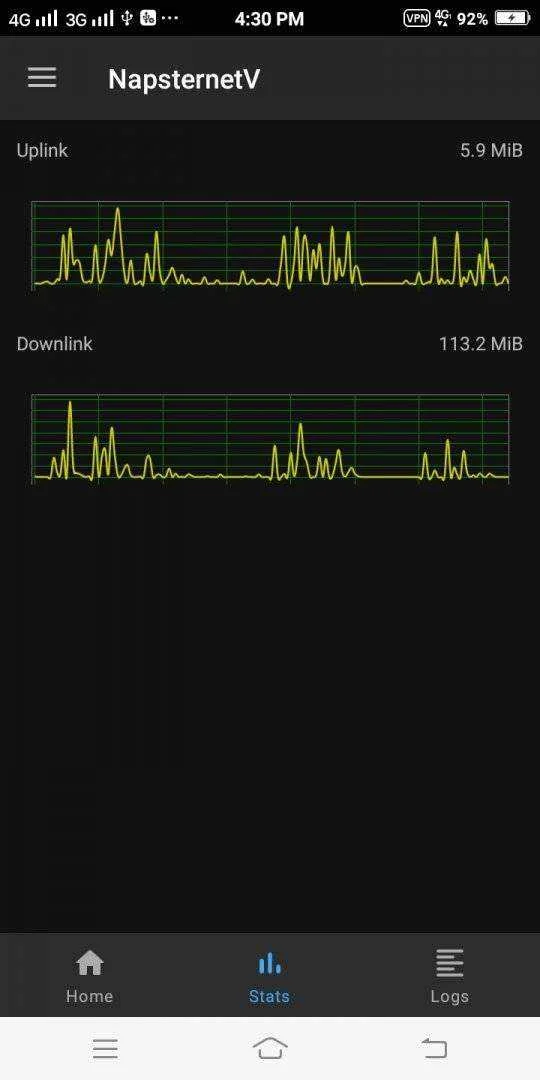 Screenshot_20210207_163056.jpg