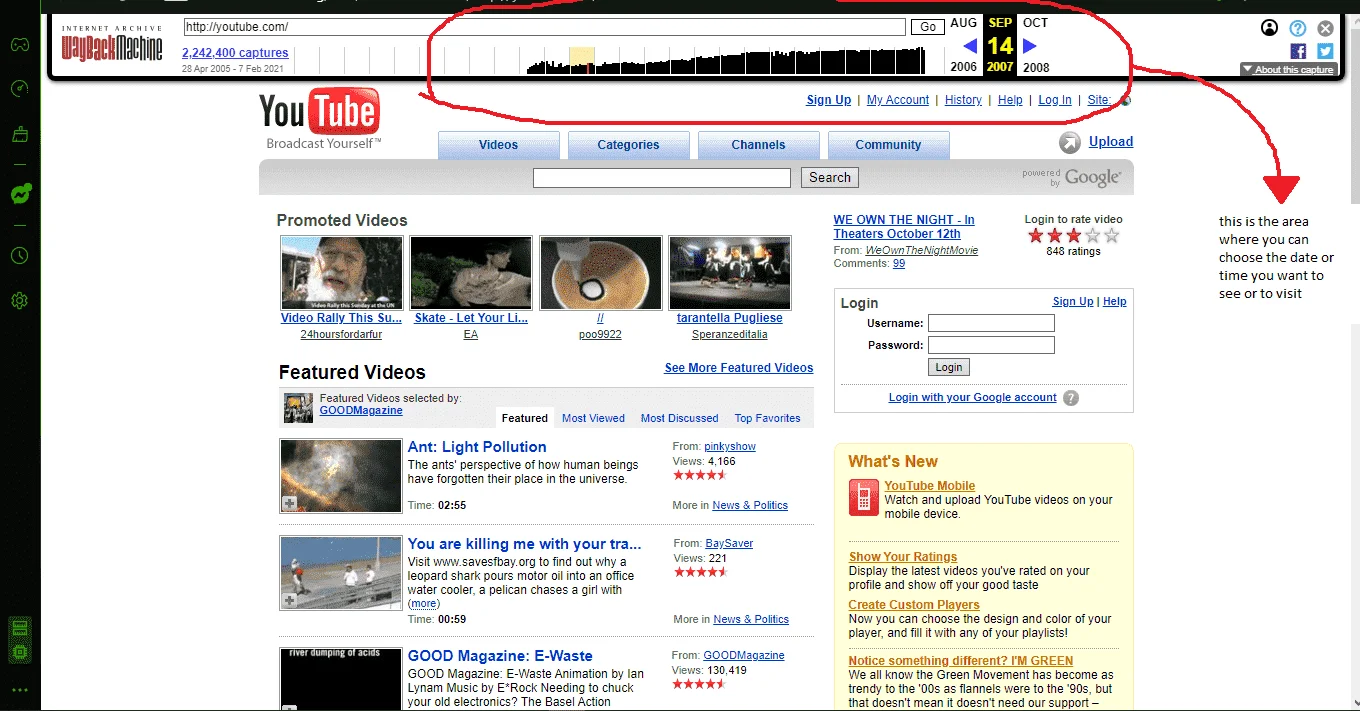 internet archive.png