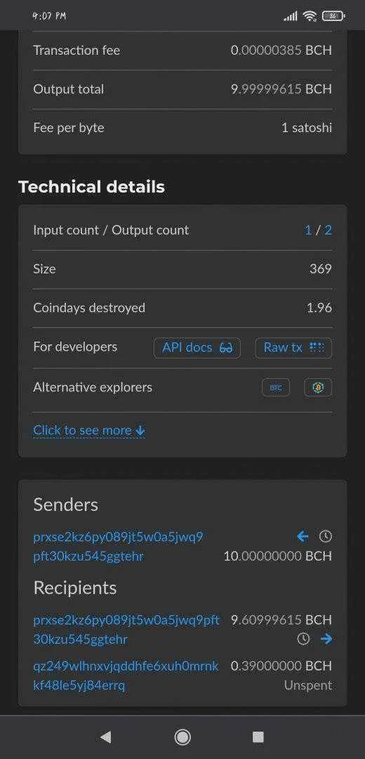 Screenshot_2021-02-07-16-07-20-555_com.android.chrome.webp
