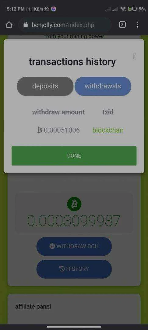 Screenshot_2021-02-07-17-12-47-538_com.android.chrome.webp
