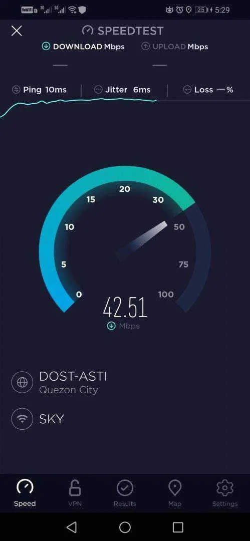 Screenshot_20210207_172927_org.zwanoo.android.speedtest.webp