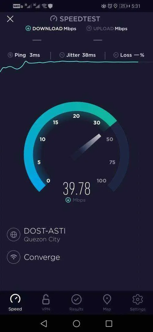 Screenshot_20210207_173131_org.zwanoo.android.speedtest.webp