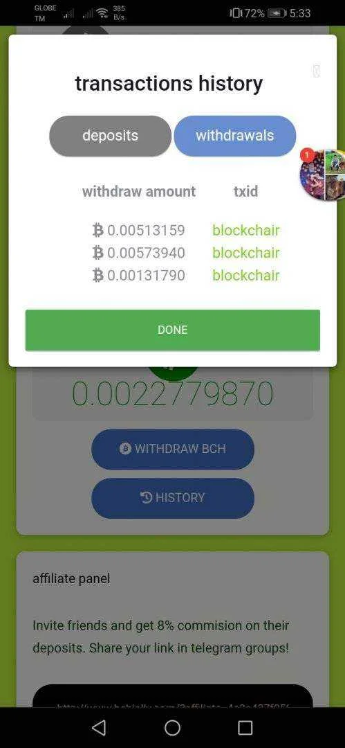 Screenshot_20210207_173323_com.brave.browser.webp