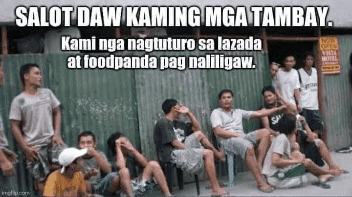 1612691738170.webp