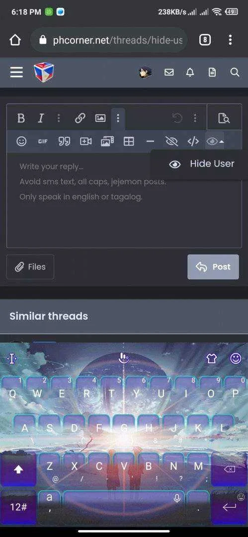 Screenshot_2021-02-07-18-18-27-776_com.android.chrome.webp