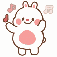 received_1180729429008491.gif