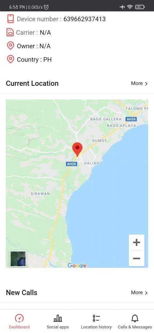 Screenshot_2021-02-07-18-58-42-855_com.android.chrome.webp