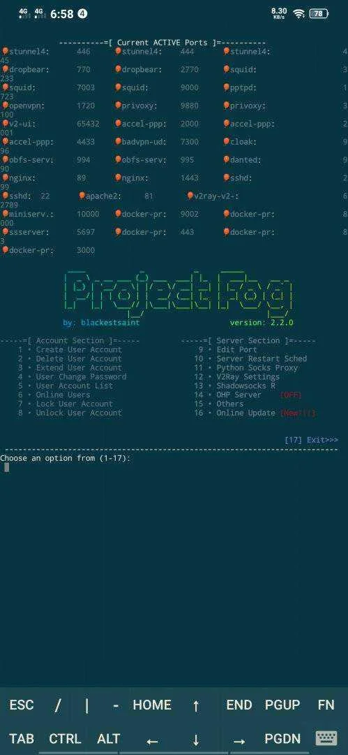 Screenshot_20210207_185845.webp