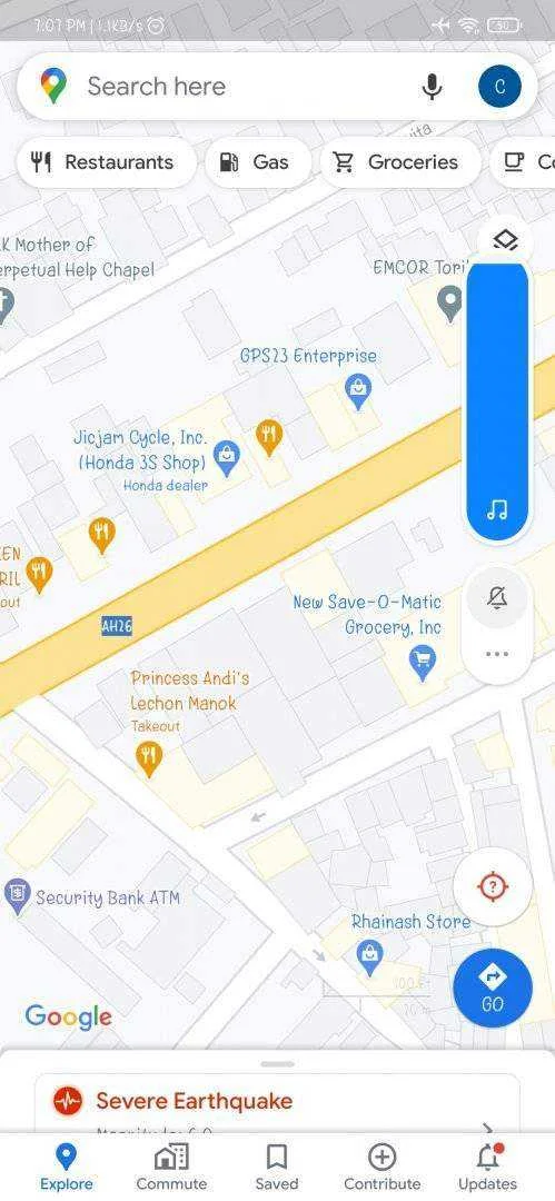 Screenshot_2021-02-07-19-07-05-407_com.google.android.apps.maps.webp
