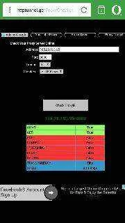 tmp-cam--840006184.webp