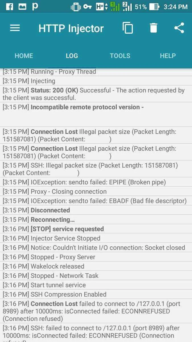 Screenshot_20170210-152411.webp
