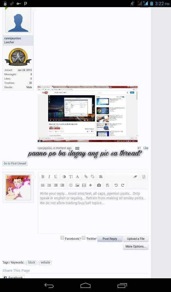 PicsArt_02-13-03.30.56.webp