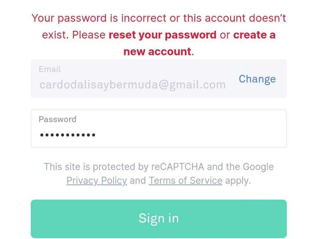 Screenshot_20210207-195026_Chrome.webp