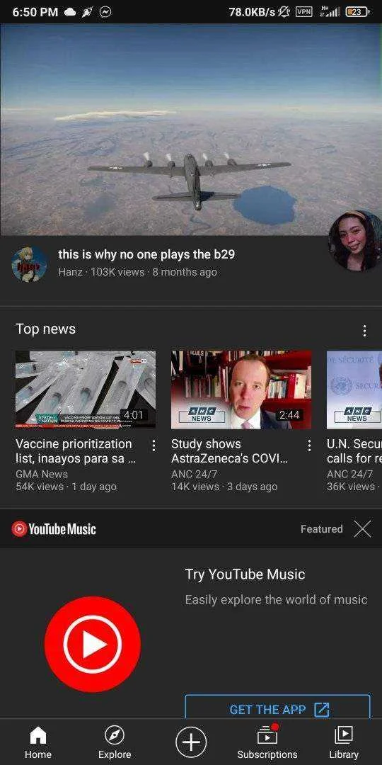 Screenshot_2021-02-07-18-50-28-978_com.google.android.YôùTùbé.jpg