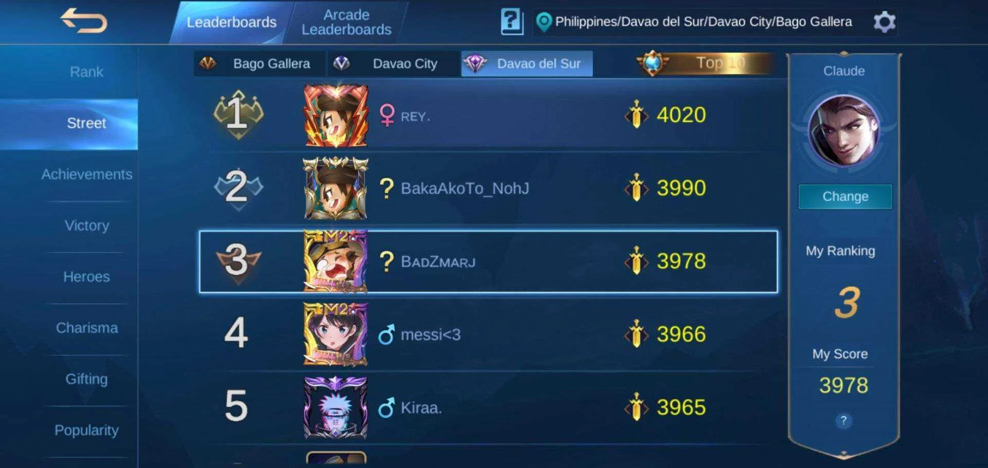 Screenshot_20210202_012738_22e4250240c136c826b8a3b1264b092d.jpg
