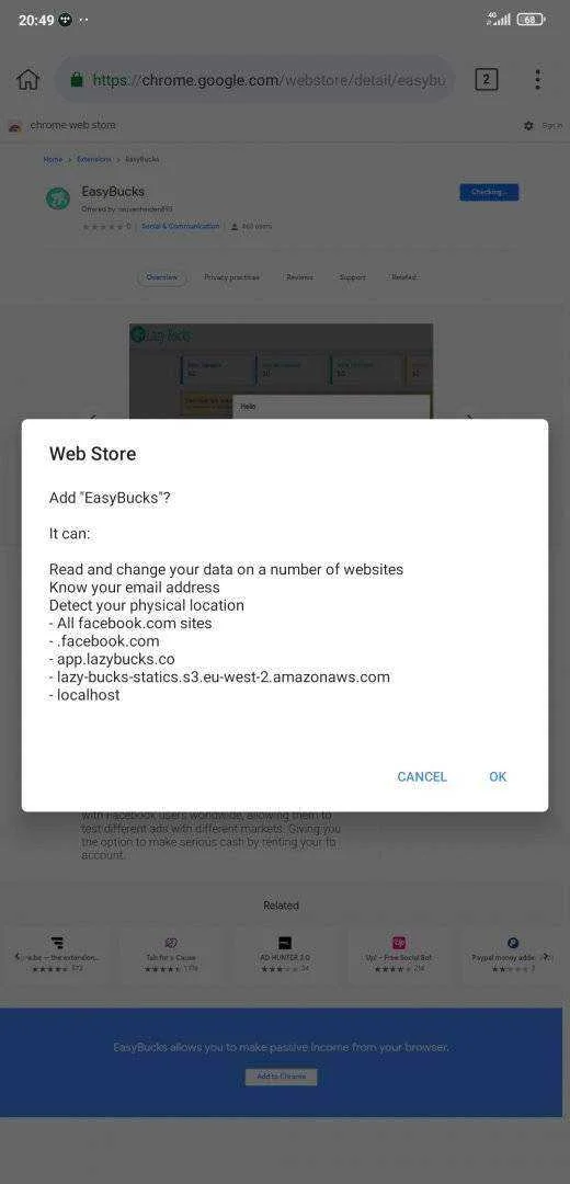 Screenshot_2021-02-07-20-49-14-505_com.kiwibrowser.browser.webp