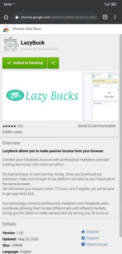 Screenshot_2021-02-07-20-52-31-733_com.android.chrome.webp