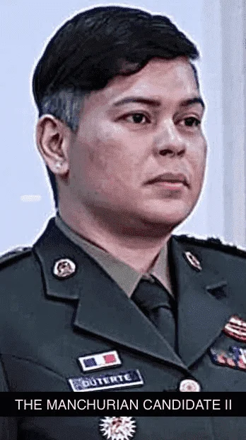 1612702376354.png