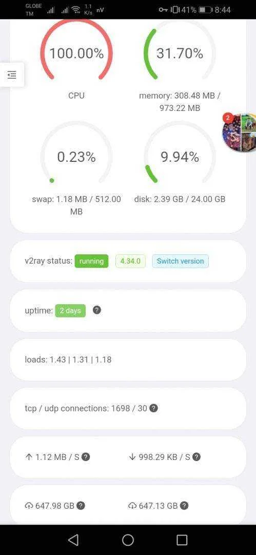 Screenshot_20210207_204438_com.brave.browser.webp