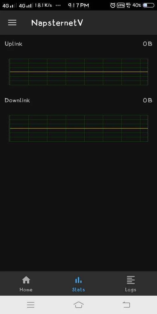Screenshot_20210207_211746.webp