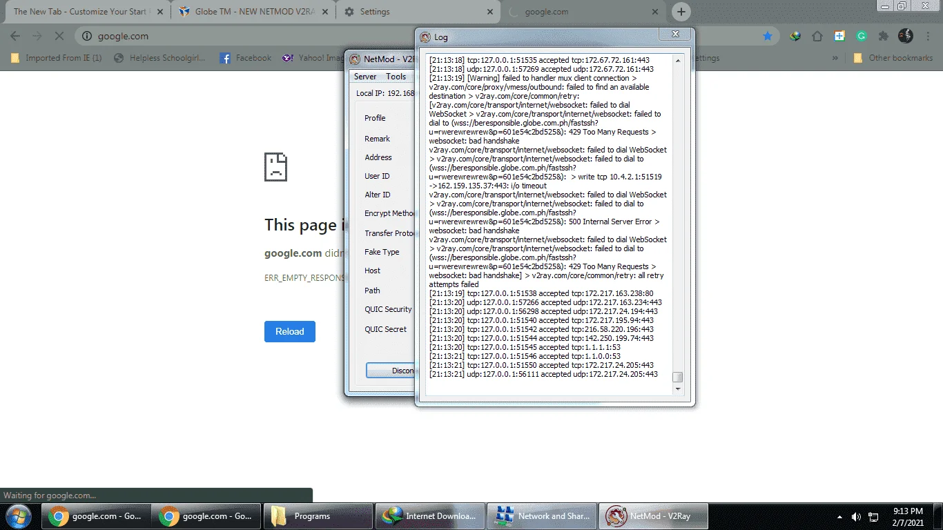 1612704120137.webp