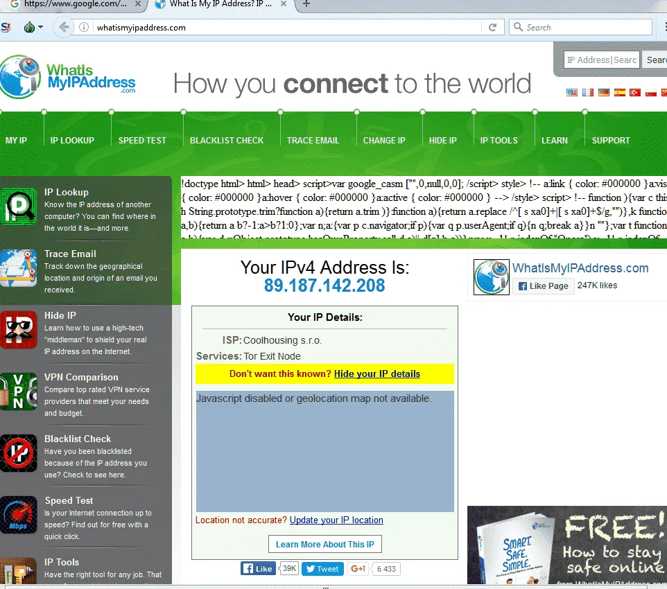 ip.webp