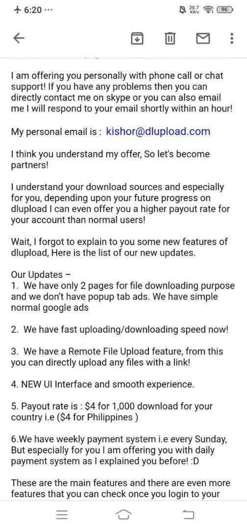 legit2.webp