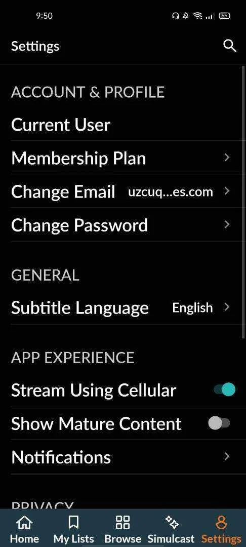 Screenshot_2021-02-07-21-50-46-65_67cf7b0a532dfd6f5b3d38685d9b835b.webp