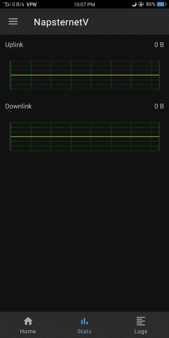 Screenshot_2021-02-07-22-07-46-05.webp