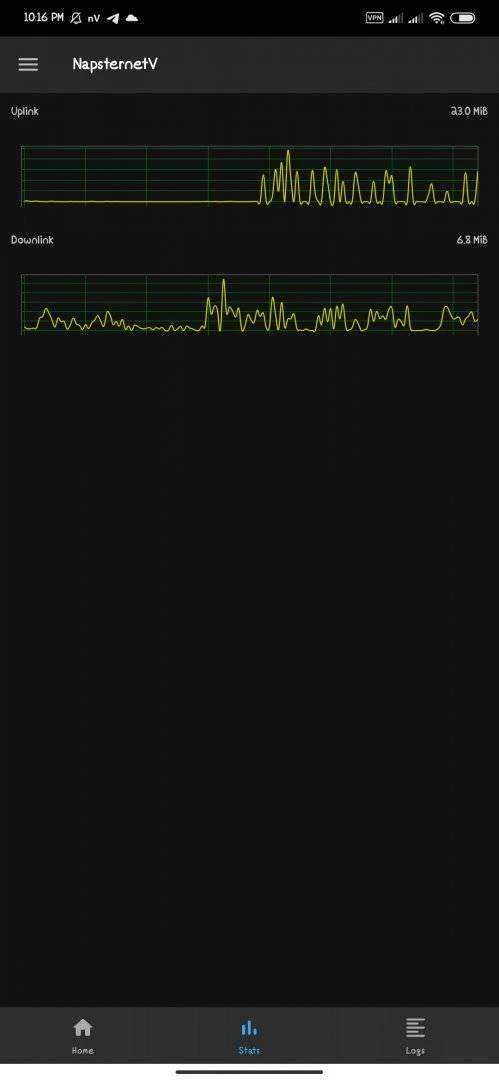 Screenshot_2021-02-07-22-16-41-918_com.napsternetlabs.napsternetv.webp