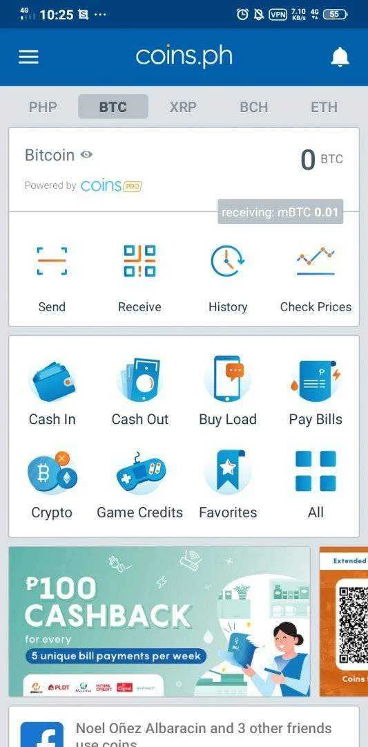Screenshot_2021_0207_222516.webp