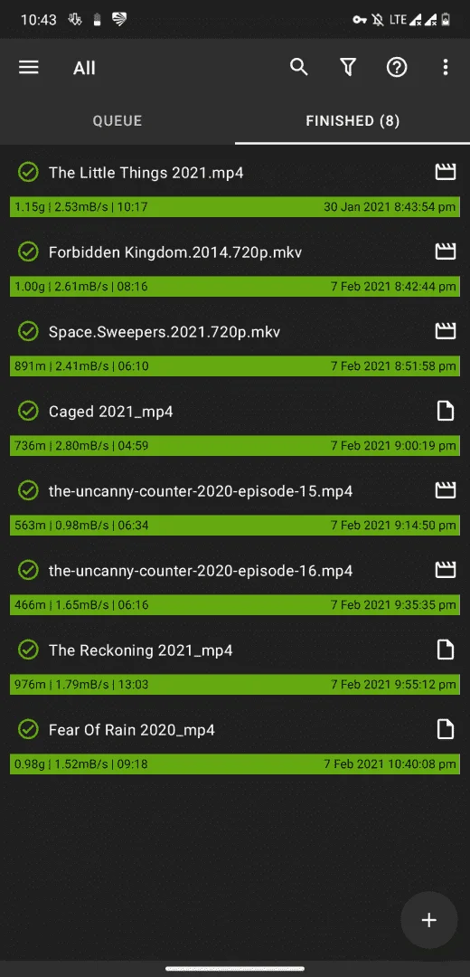 Screenshot_20210207-224334.png