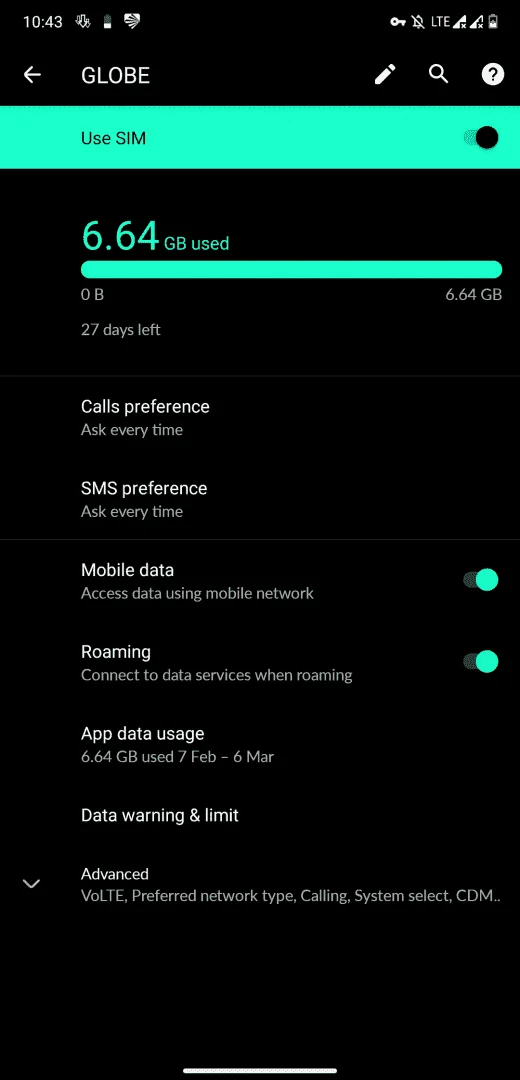 Screenshot_20210207-224351.png