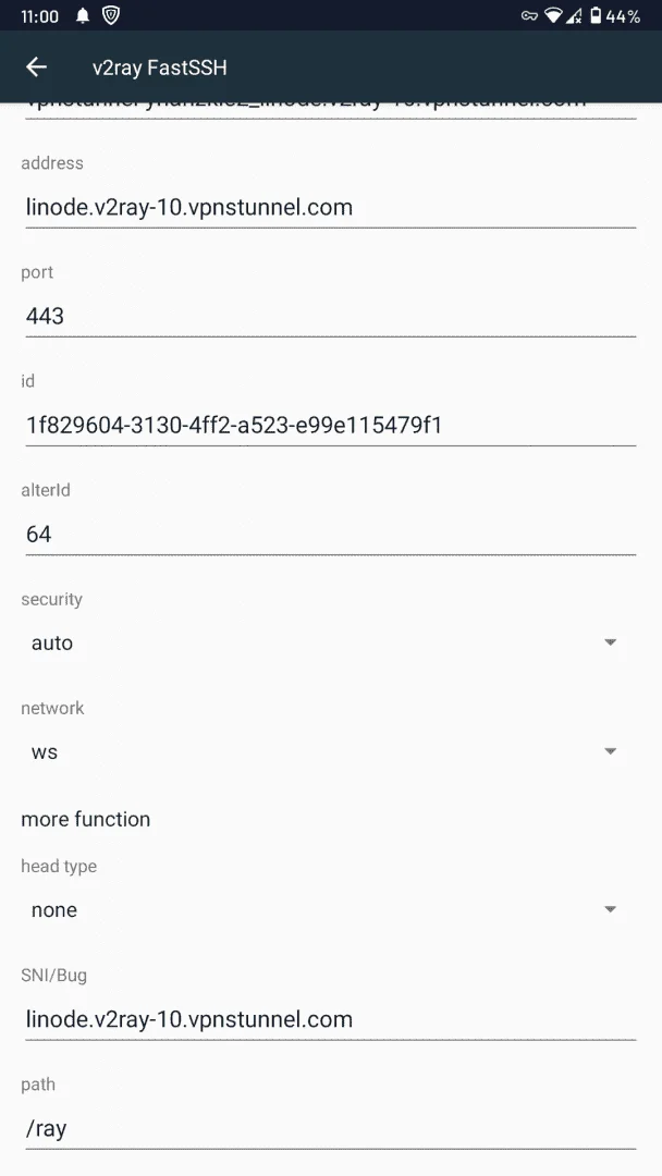Screenshot_20210207-230039.webp