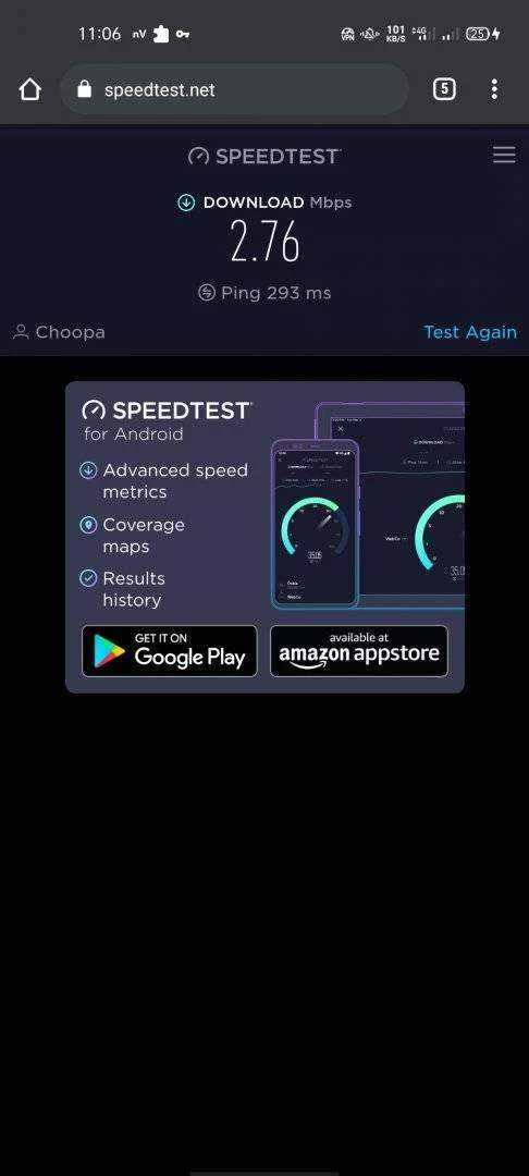 Screenshot_2021-02-07-23-06-47-92.webp
