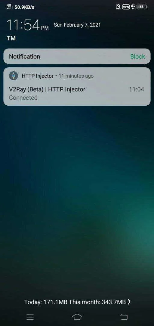 Screenshot_20210207_235446.jpg