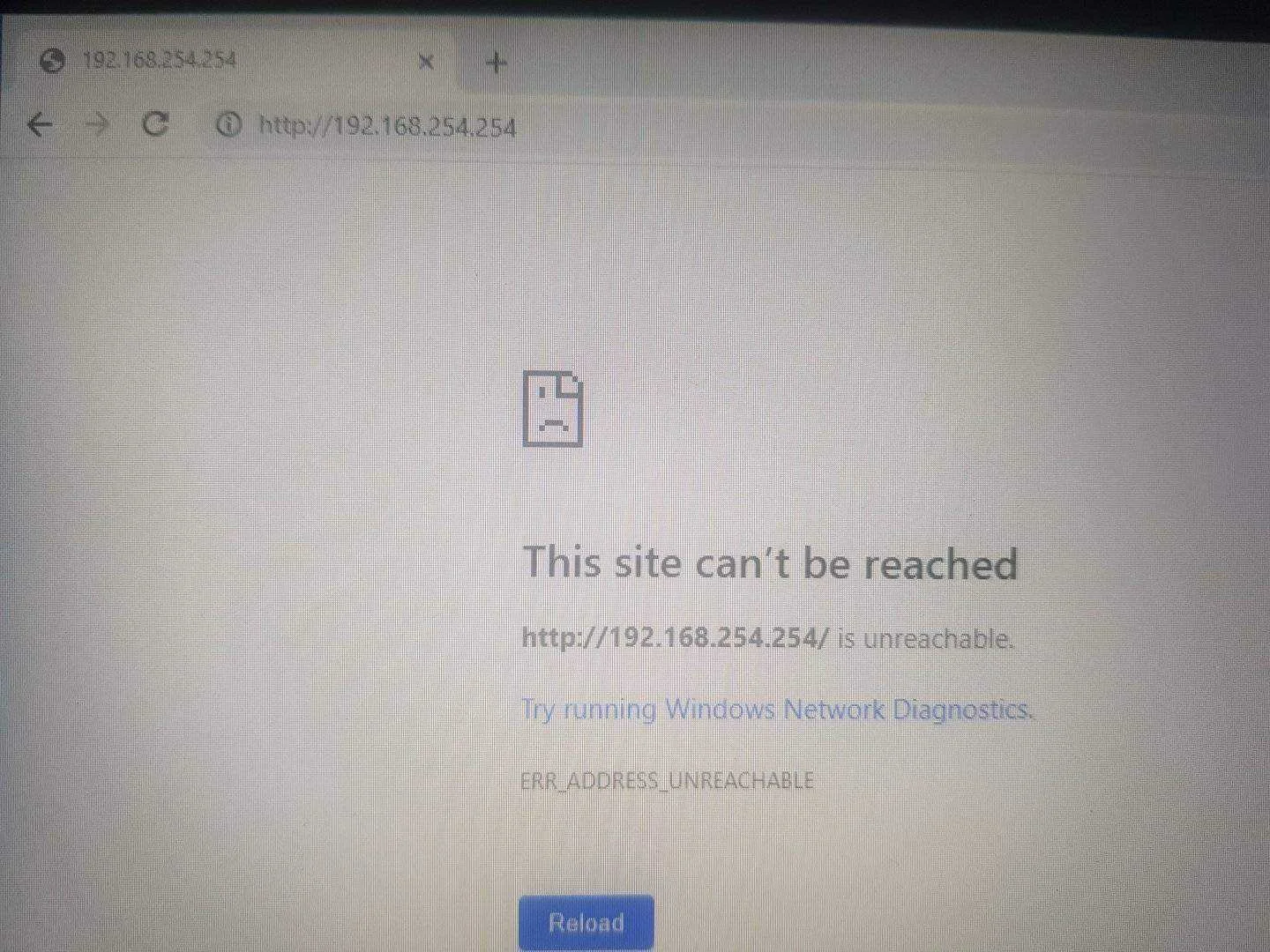 16127134740891453775173053495642.webp