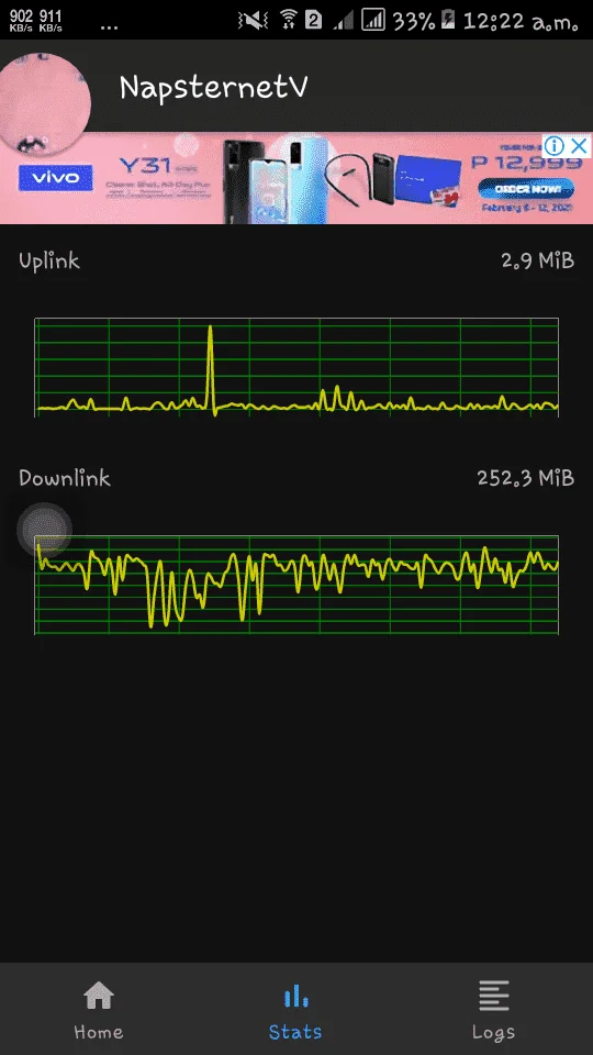 Screenshot_20210208-002257.webp