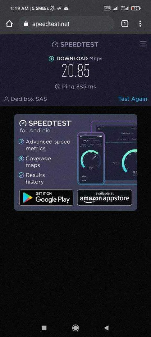 Screenshot_2021-02-08-01-19-50-941_com.android.chrome.webp