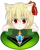 DL3.webp