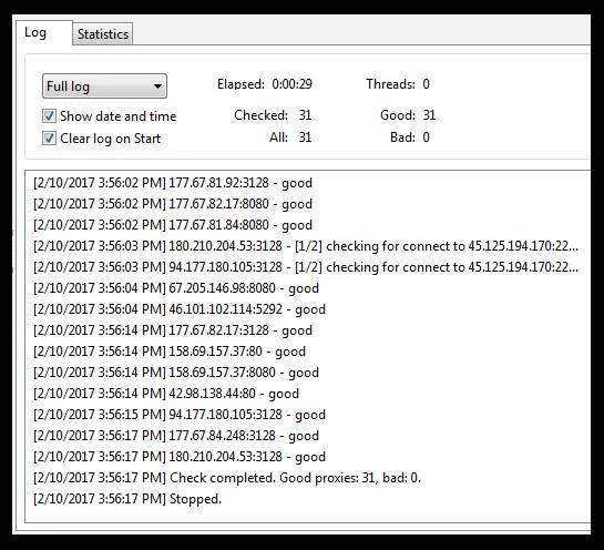 1.webp