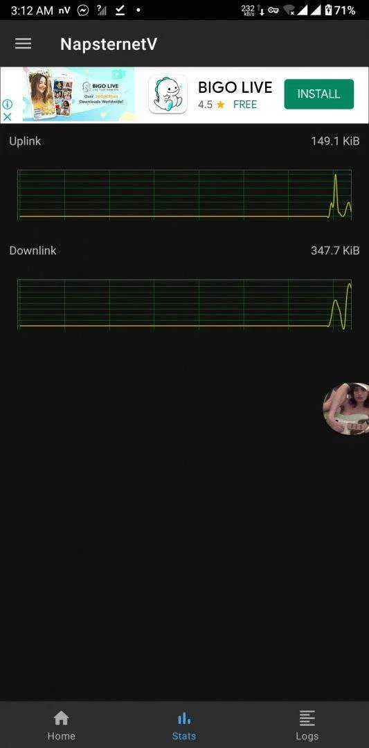 Screenshot_20210208-031240893.webp