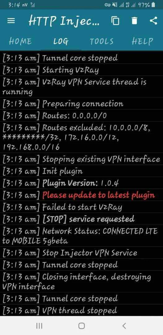 Screenshot_20210208-031424_HTTP Injector.webp