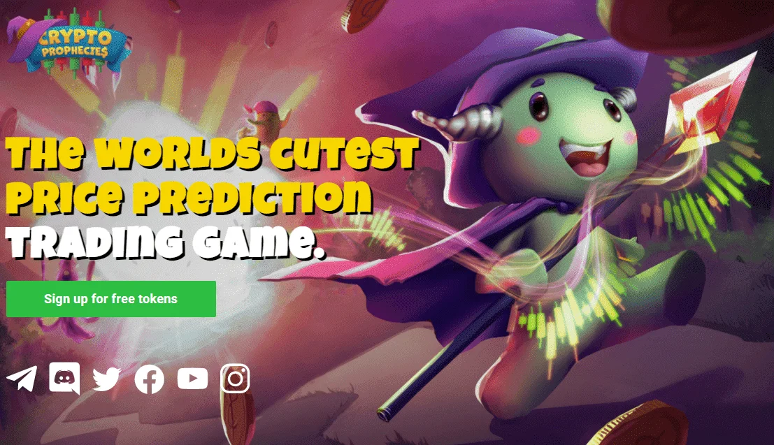 1612730357980.png