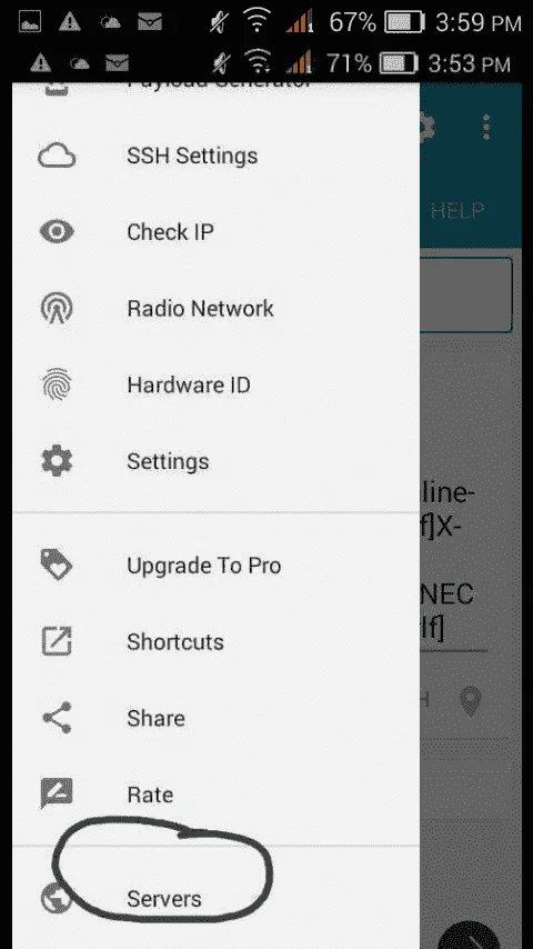 Screenshot_2017-02-10-16-00-01.webp