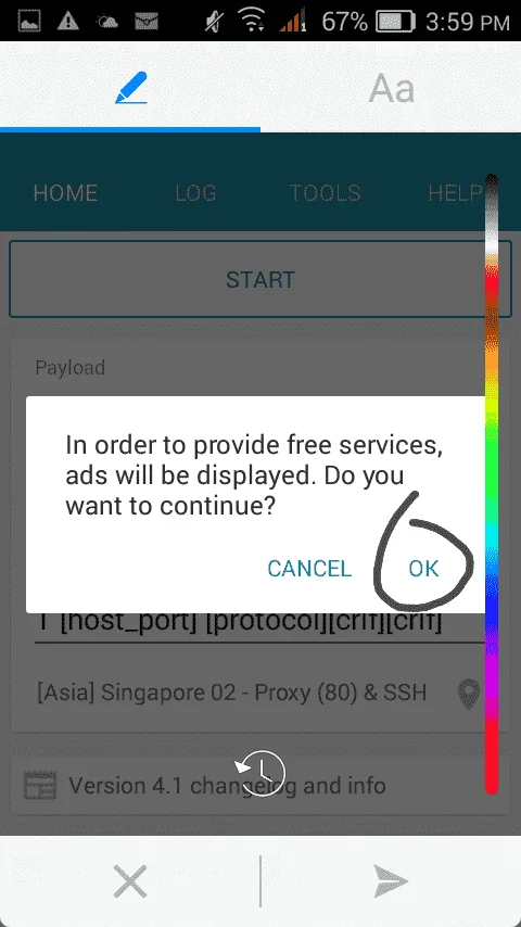 Screenshot_2017-02-10-15-59-10.webp