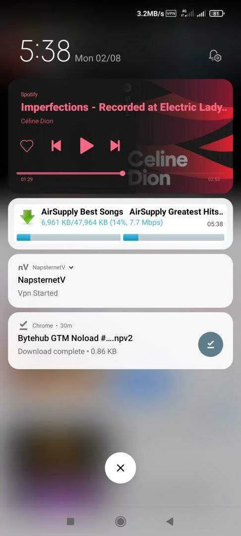 Screenshot_2021-02-08-05-38-23-288_devian.tubemate.home.jpg