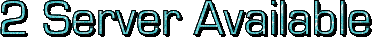 text (3).gif