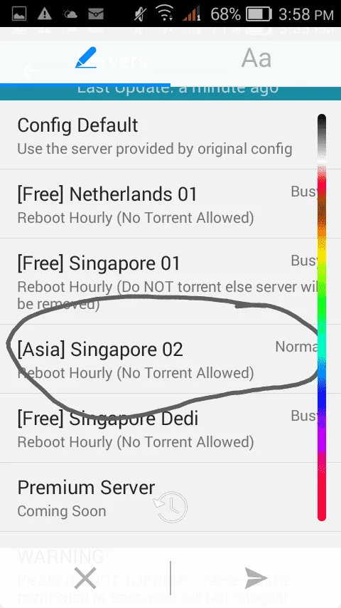 Screenshot_2017-02-10-15-58-56.webp