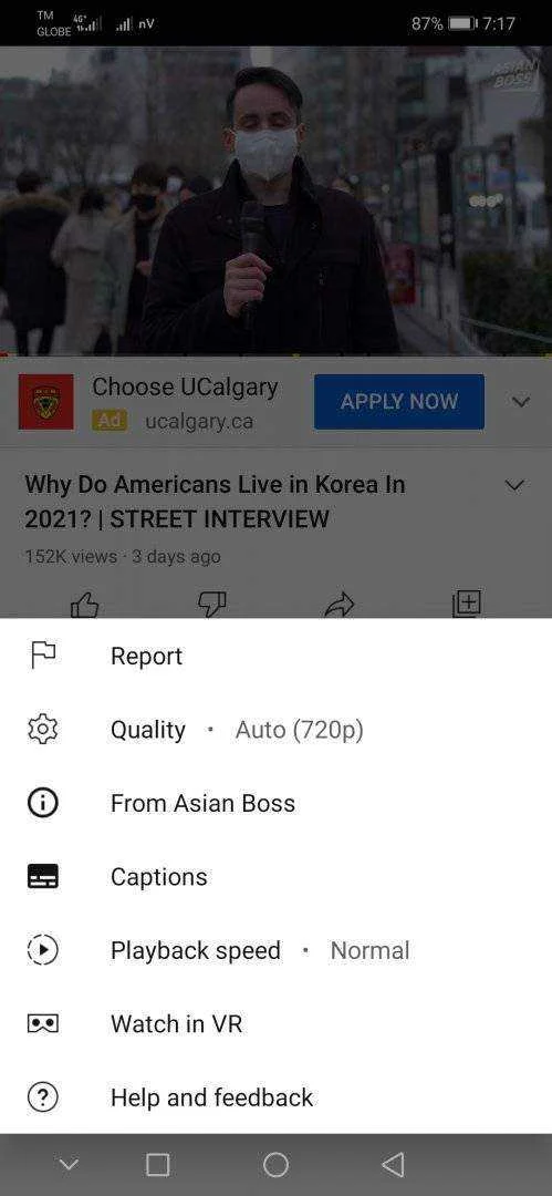 Screenshot_20210208_071716_com.google.android.Y⊕ùTùbé.webp